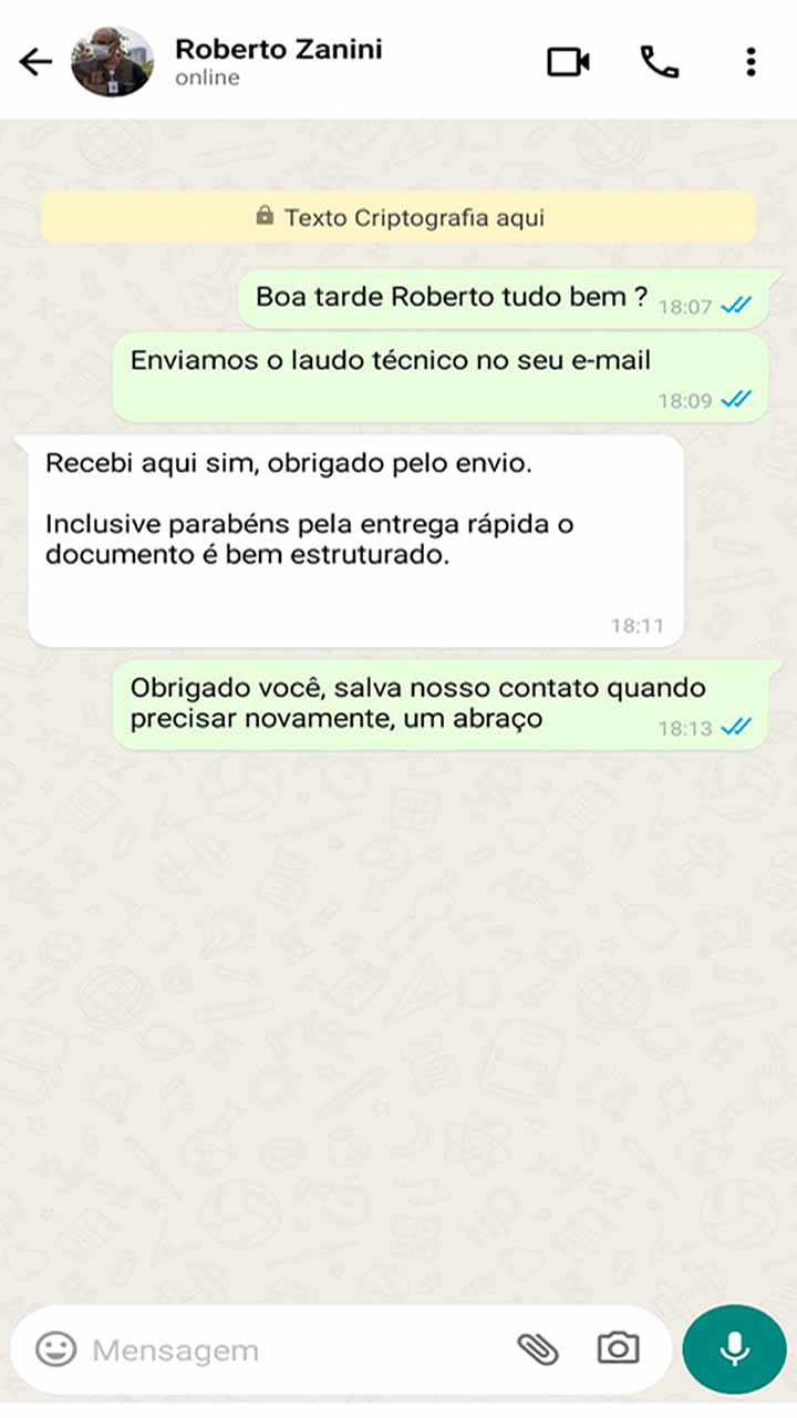 prova social 01