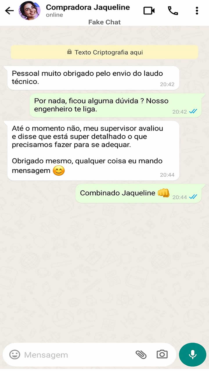 prova social 02