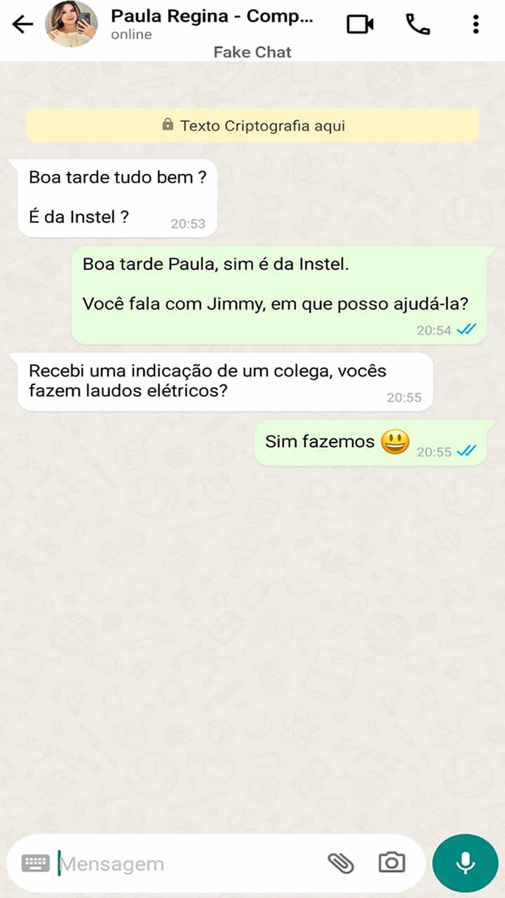 prova social 03