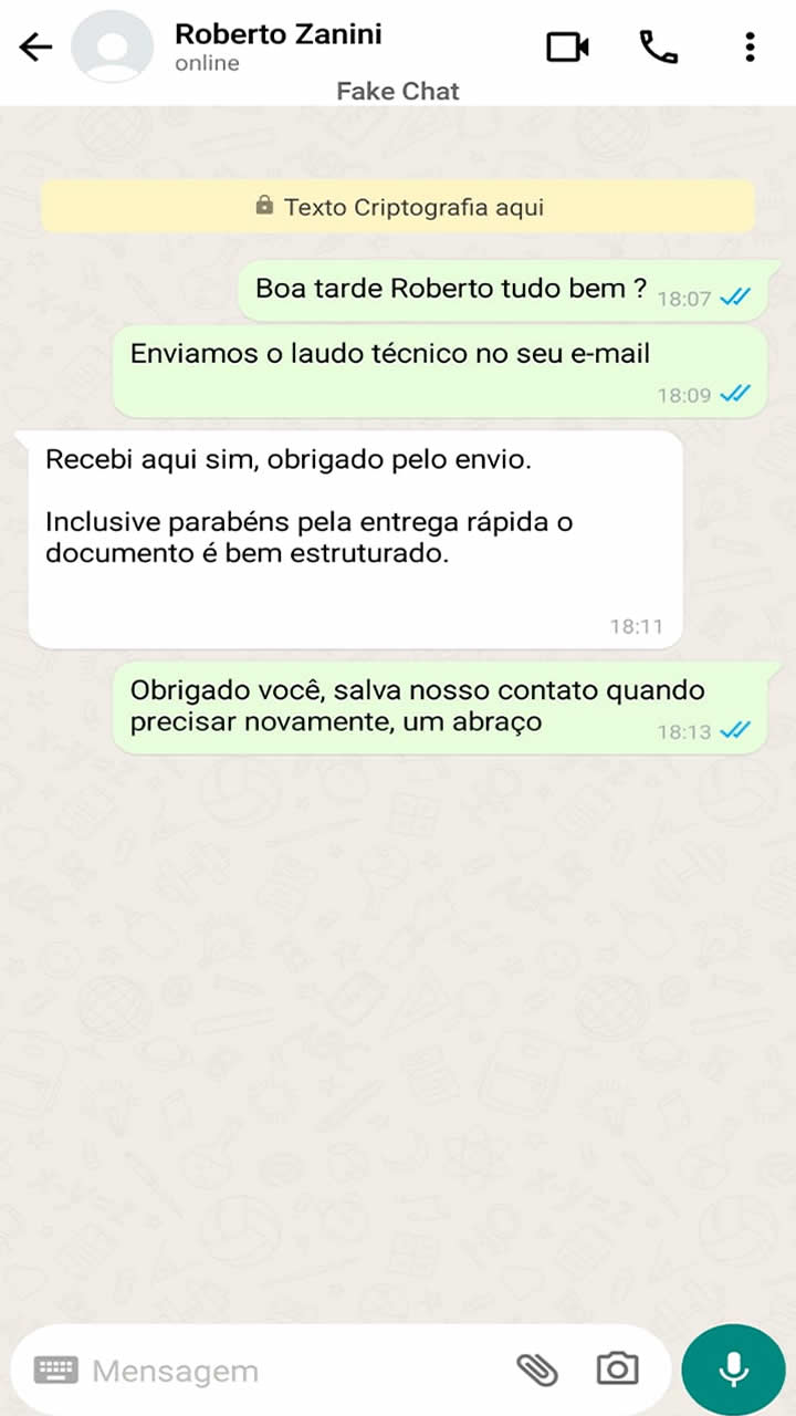 prova social 04